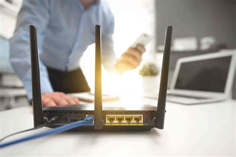 Jetlink Enterprises in Coimbatore Central,Coimbatore - Best Internet ...