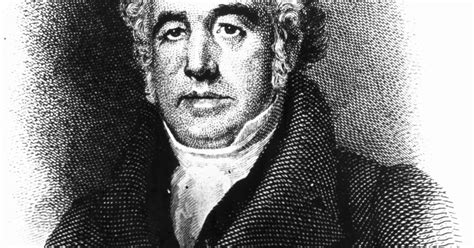 Google Doodle Honors Raincoat Inventor Charles Macintosh | TIME