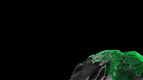 FBS MT4 Download for PC 的图像结果