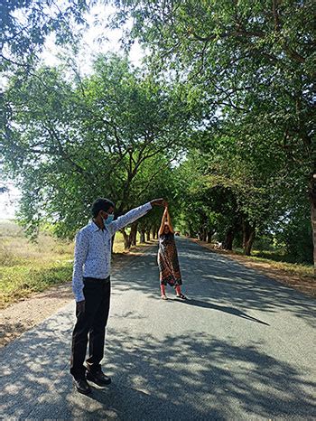 D'source 7.1 Size and Distance Perception | 7. Size and Distance | D ...