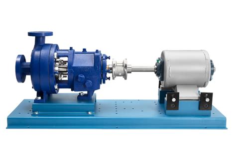 Image result for Alignment Machine Training