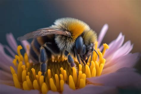 Image result for Pollination Examples