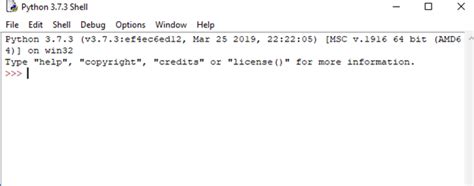 Image result for Idle Python Install Failed