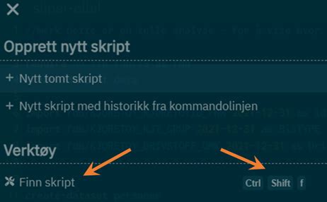 Image result for Cannot Find Script File