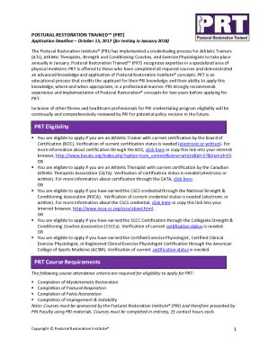 Fillable Online www.posturalrestoration.comresourcese30d:ou6ds6 ...