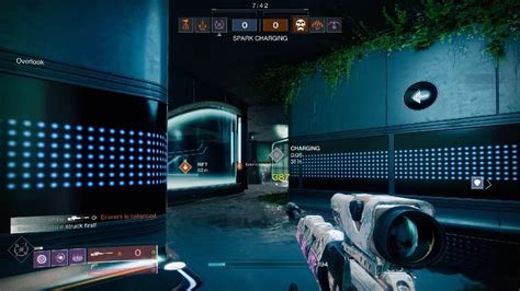 Image result for Quickfire Comp