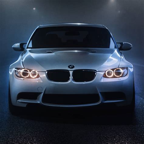 BMW Headlights Explained – Plenty Bright at Night! | BimmerTech