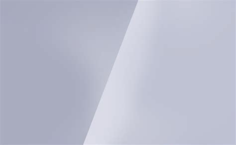 Image result for Formuler Z11 Pro Setup