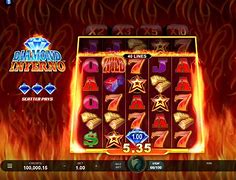 ind slots games free,immersive role-playing games