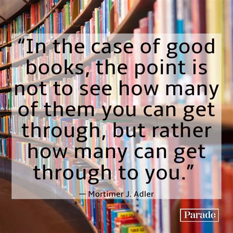 Good Books Quotes 80+ New Year Quotes To Inspire 2025 | Shutterfly