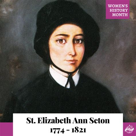 Female Catholic Saints Names Female Saint Saints Hi Res Stock