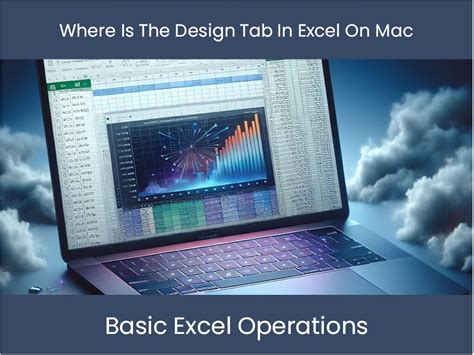 Image result for Excel Tutorial Design