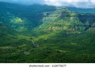 Image result for Hill Climbing Algorithm for Blocks Word in Python