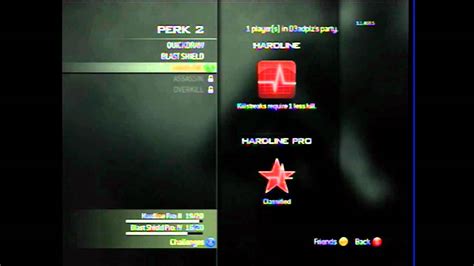 Image result for MW3 Mod Menu On PC