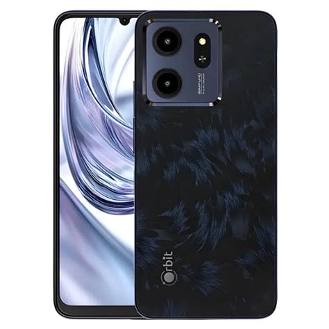 Walton Orbit Y72 Images Gallery, Official Pictures, Photo | MobileDokan