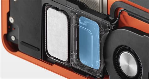 iMac 的图像结果