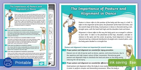 Image result for Posture Alignment Training