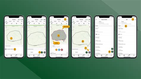 Image result for Edit Down Map Code