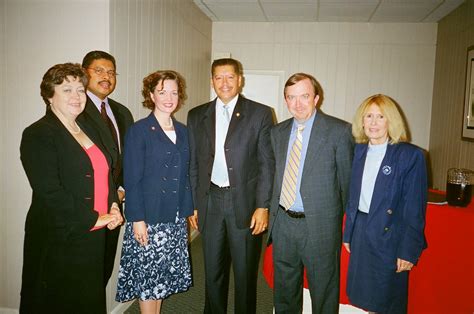 Wayne's World: Politics in and around North Carolina: District 20A Bar ...