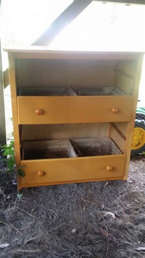 Building External Nesting Boxes 的图像结果