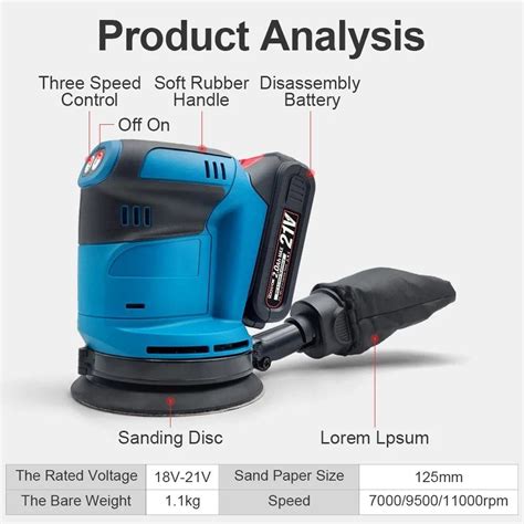 Image result for Electric Speed File Sander