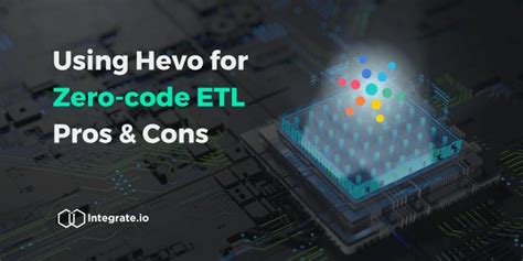 Image result for Hevo Data-Integration
