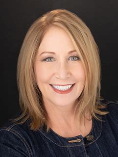 EiR Spring Break Trip 2025 | Purdue University Residences