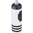 Adidas Low Density Polyethylene Performance Water Bottle - 600ml ...