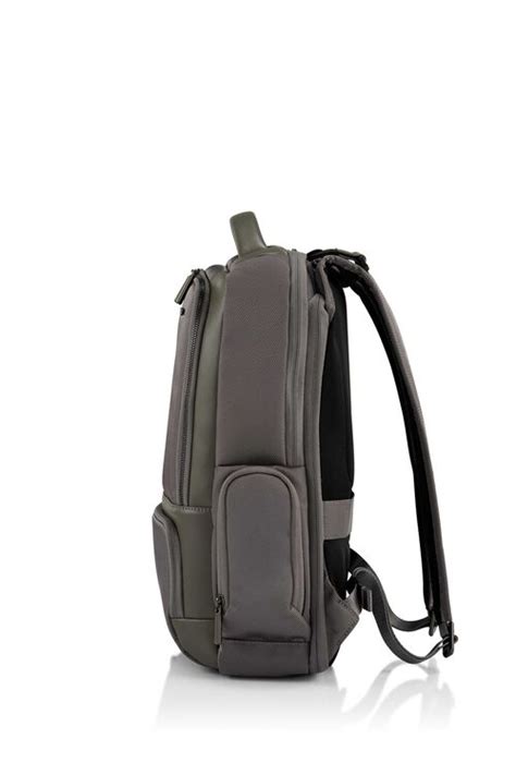 Samsonite Holborn Backpack