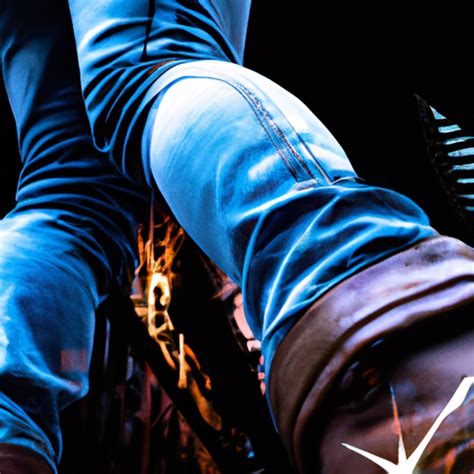 indslots 51 bonus 365,Once you sign up