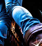 indslots 51 bonus 365,Once you sign up