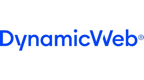 Image result for Dynamicweb Features