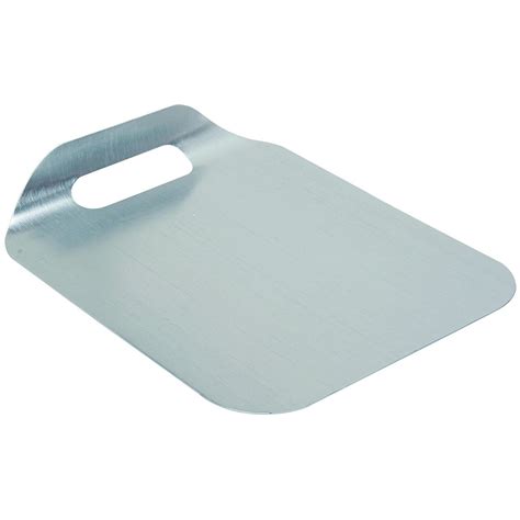 Image result for Mixing Board Tutorial