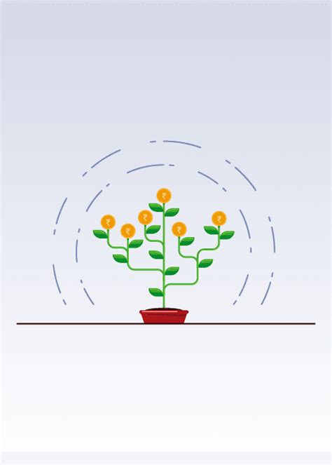 Best Stock Trading in India | Share Market Live Updates | JM Financial ...