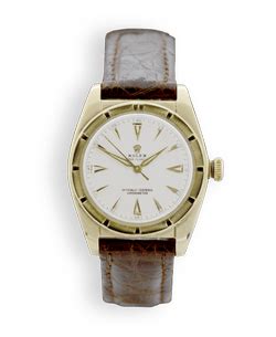 Buy Affordable Vintage Watches on Chrono24