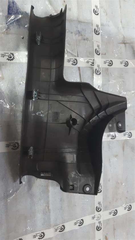 858761J0009R TRIM ASSEMBLY I20 REAR RIGHT SIDE – CarTrends