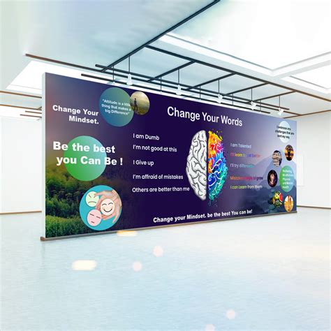 Healthy Lifestyle Wallpaper – Myindianthings