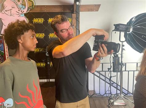 Program Card Yep 的图像结果