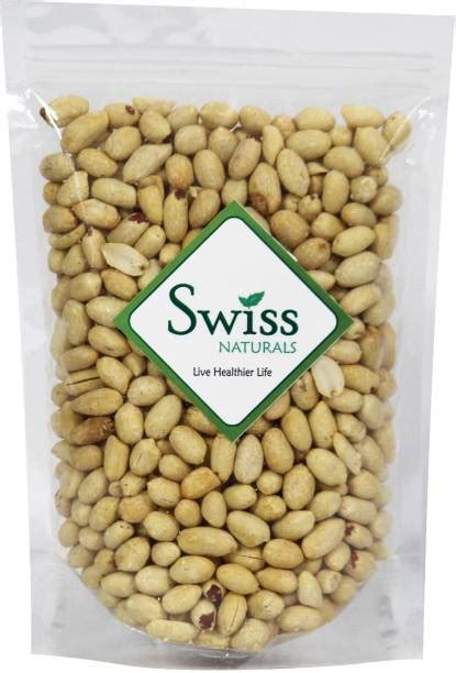 Buy Salted Peanuts | Groundnuts | Grocery | Flipkart.com