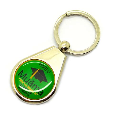 Cheap Keychains 的图像结果