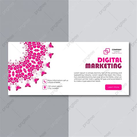 Creative Banner Design 的图像结果