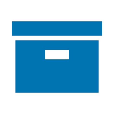 Society Accounting & Billing App - AppSociety