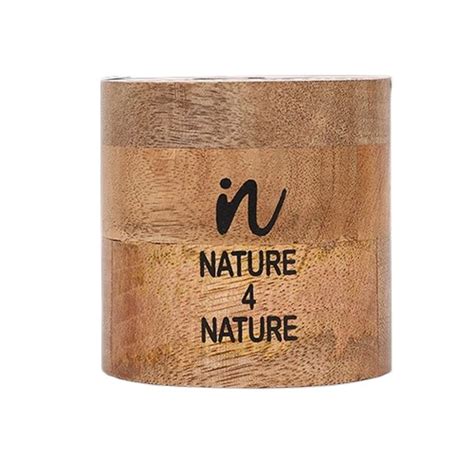 Buy Nature 4 Nature Quick Enhance Face cleanser - 75 gm Online at Best ...