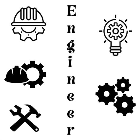 Engineering Tools Logo 的图像结果