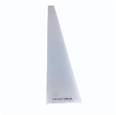LED Light Diffuser - Polycarbonate LED Diffuser Manufacturer from New Delhi
