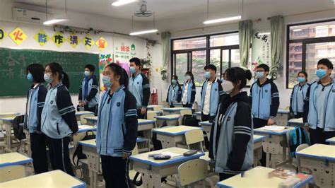 2019年桂林高校新生大數據發佈：有專業全是女生、最小新生僅14歲 - 每日頭條