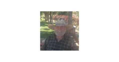 Jimmie Bartlett Obituary (1938 - 2017) - Carlsbad, NM - Carlsbad ...