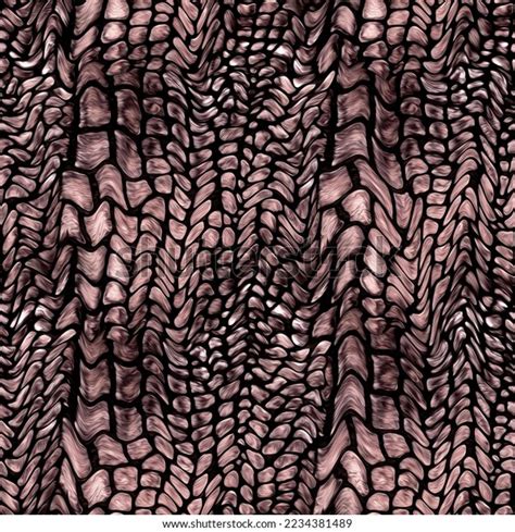 Python Snake Skin 的图像结果