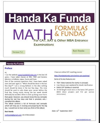 Image result for Class 12 Maths Tricks and Shortcuts