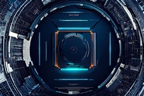 Digital Camera Structure 的图像结果